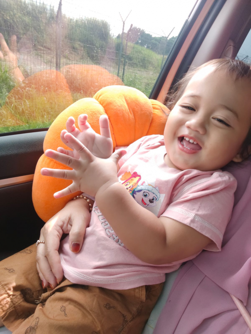 https://rajazaydan.khitanan.id/dirmember/00000001/rajakecil/photo-9716-7396-l-202307070113.jpg