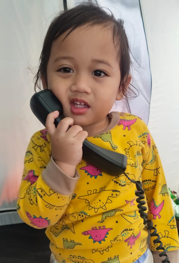 https://rajazaydan.khitanan.id/dirmember/00000001/rajakecil/photo-9716-7399-l-202307070122.jpg