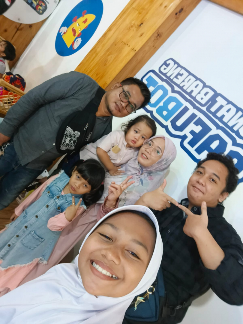 https://rajazaydan.khitanan.id/dirmember/00000001/rajakecil/photo-9716-7400-l-202307070124.jpg