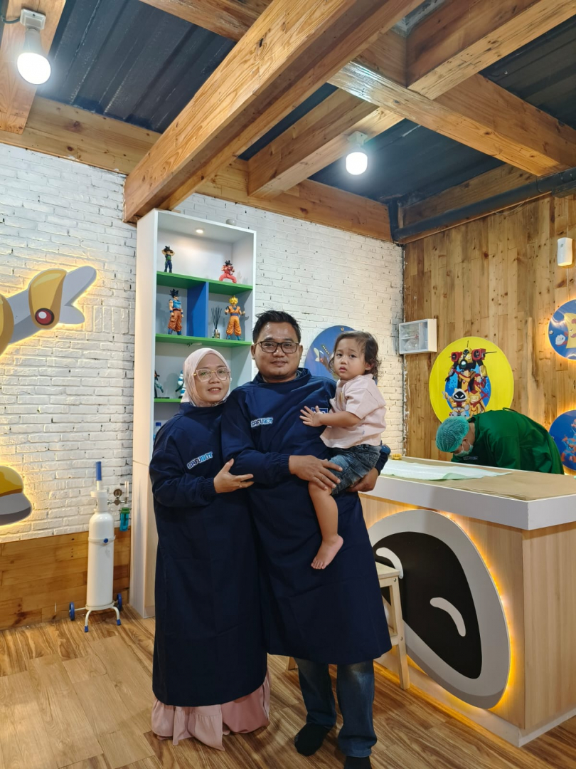 https://rajazaydan.khitanan.id/dirmember/00000001/rajakecil/photo-9716-7401-l-202307070125.jpg